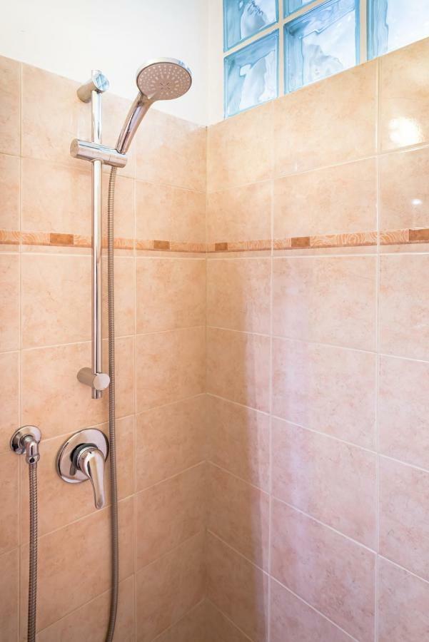 Veneziacentopercento Alle Ancore Apartment Экстерьер фото