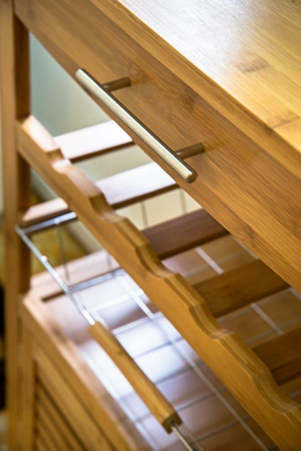 Veneziacentopercento Alle Ancore Apartment Экстерьер фото